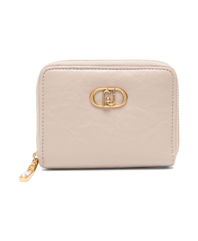 logo-plaque-wallet