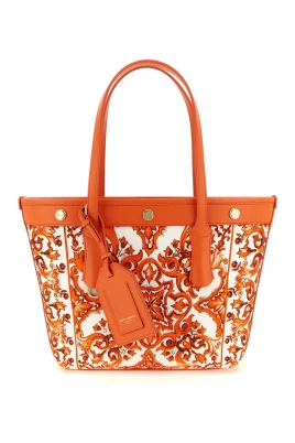 Atene Shopping Bag