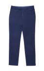chinos-stretch-en-coton