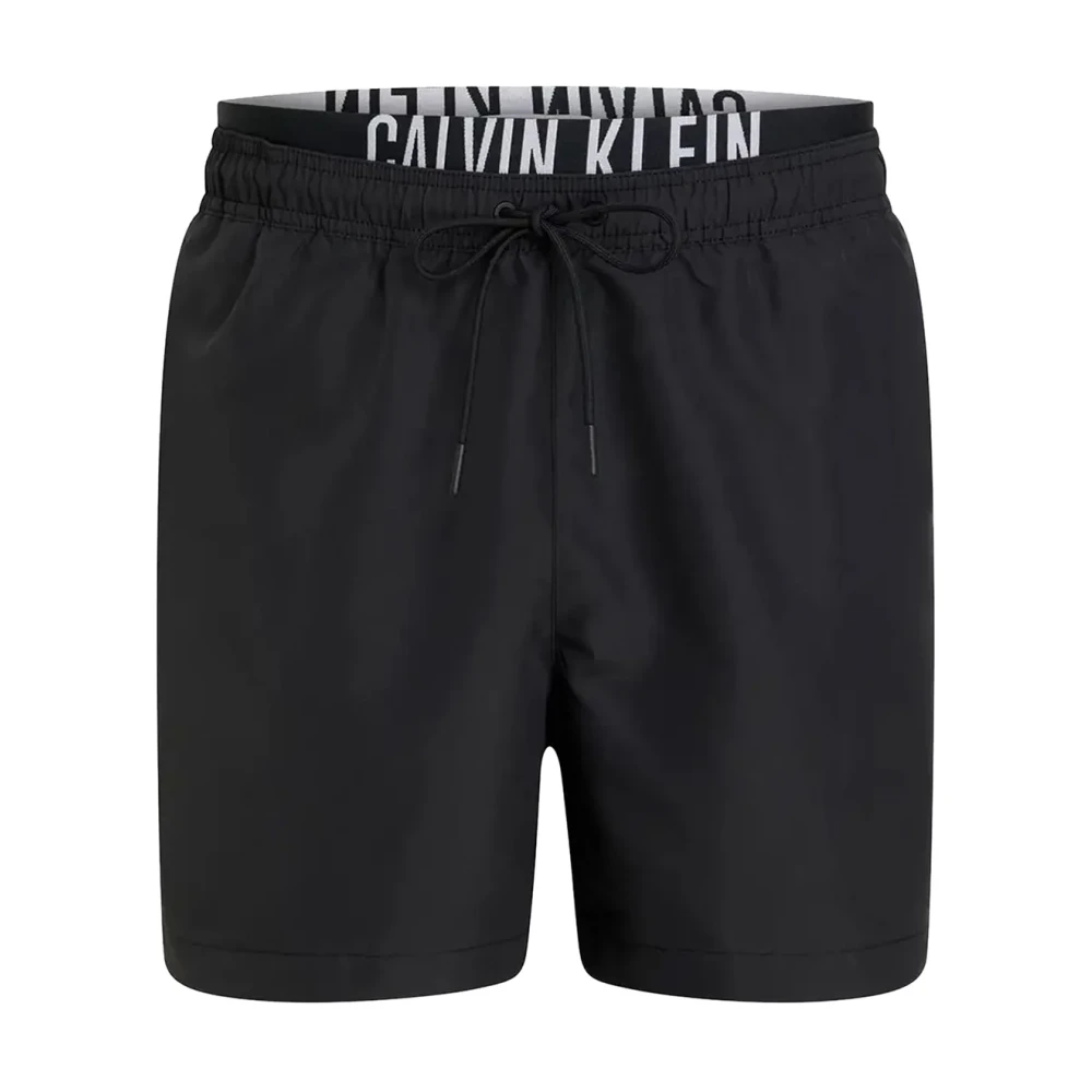 Swimwear > Beachwear - - Calvin Klein - Modalova