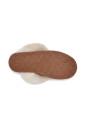 scuff-sis-slippers