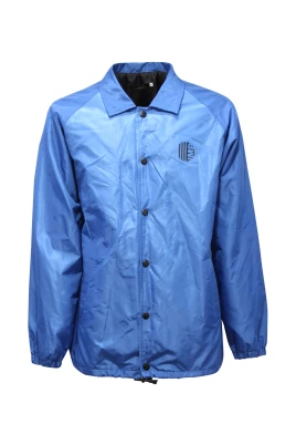 VL02EAMSCN Bluette Jacket