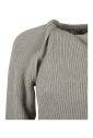 pull-en-cachemire-a-volume-changeant