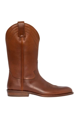 Baio Boots