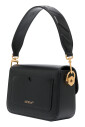binder-clip-crossbodytas