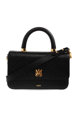Micro Long Ma Bag