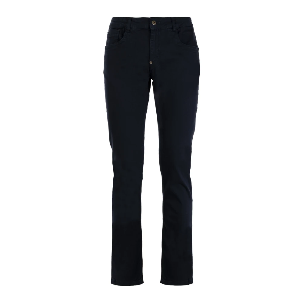 Jeans > Slim-fit Jeans - - Bikkembergs - Modalova