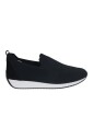 mocassin-noir-pour-femme-style-fusion4