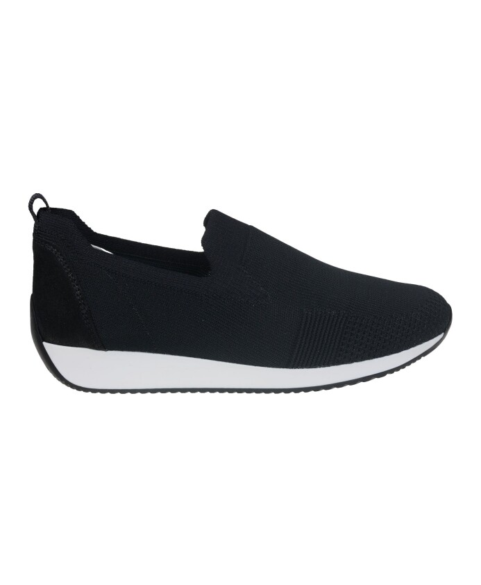 mocassin-noir-pour-femme-style-fusion4