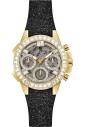 montre-analogique