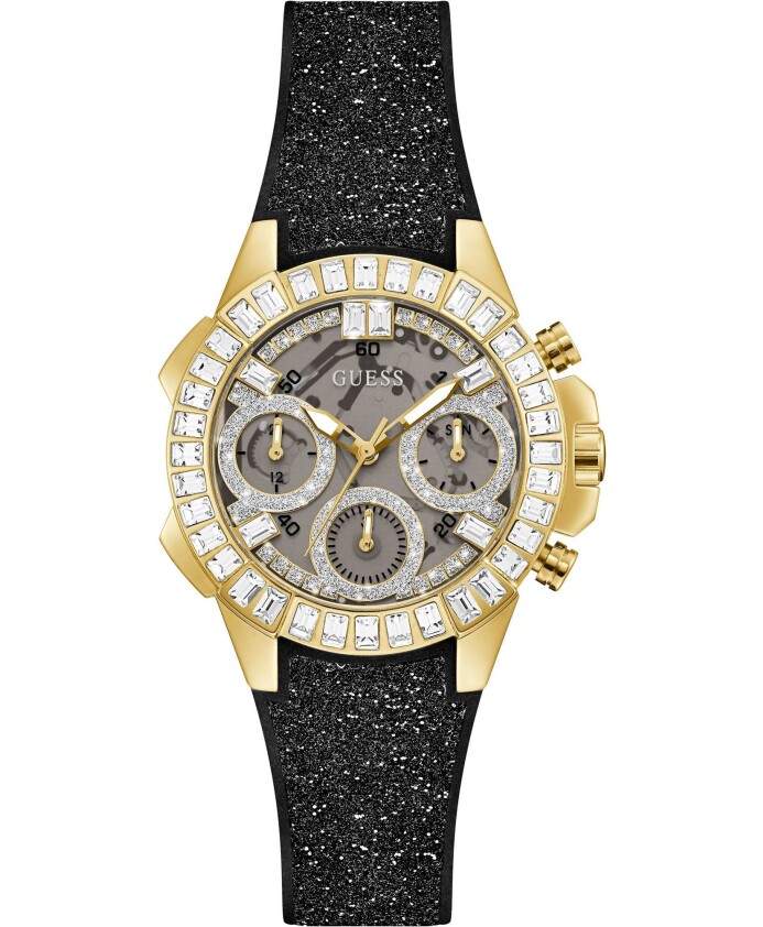 montre-analogique