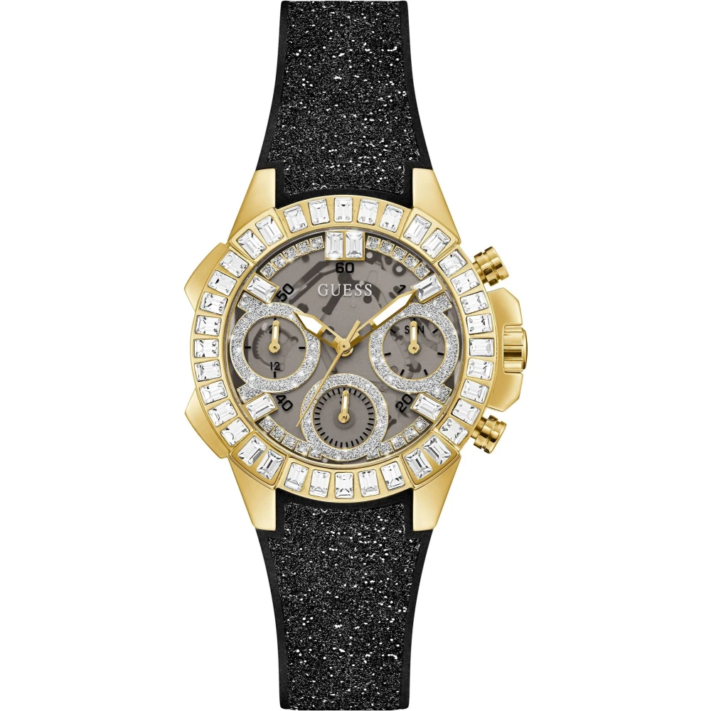 Accessories > Watches - - Guess - Modalova
