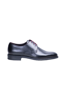 bayard-business-shoes