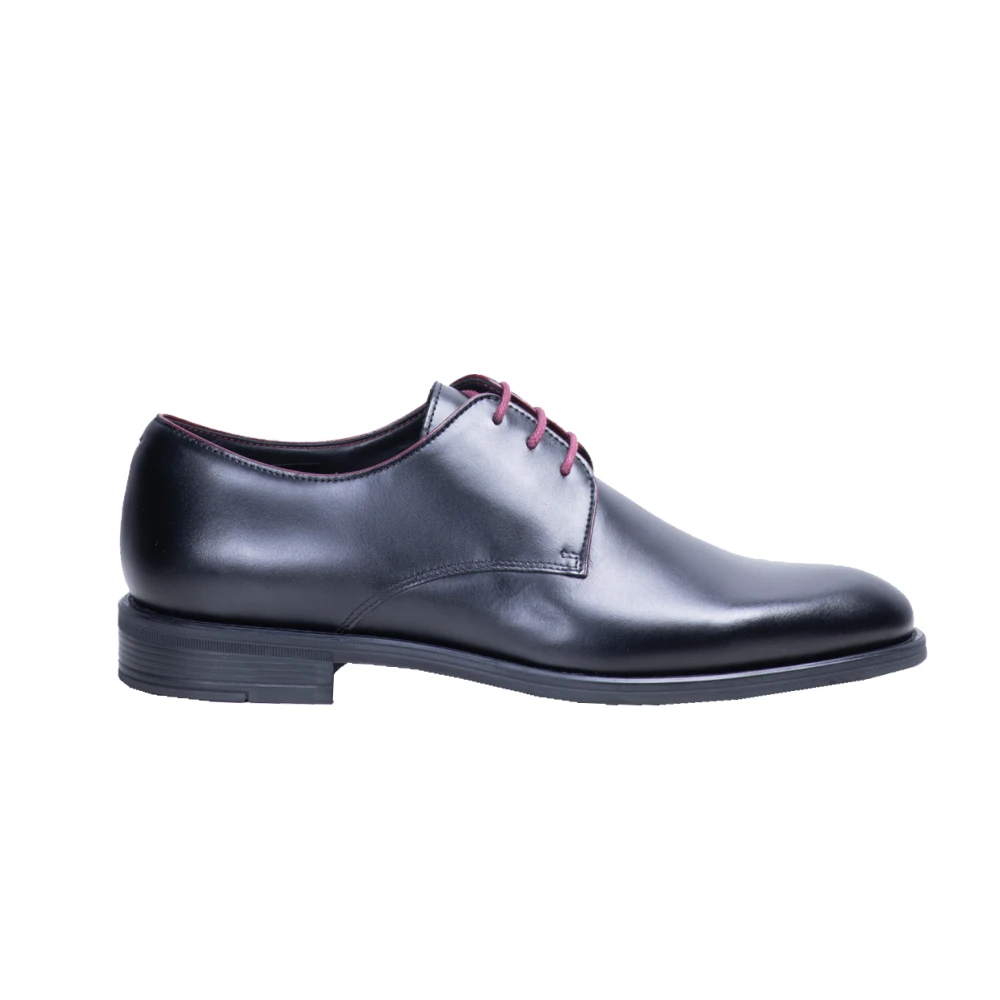 Shoes > Flats > Business Shoes - - PS By Paul Smith - Modalova