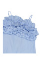 robe-en-coton-bleu-clair-avec-volants