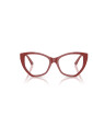 lunettes-de-vue