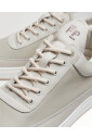 low-top-tech-crumbs-off-white