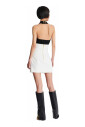 jupe-tulipe-en-double-crepe-a-boutons