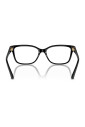 lunettes-elegantes