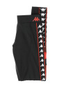 black-red-womens-leggings