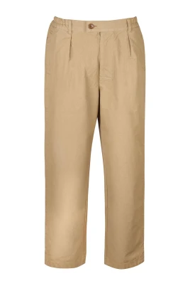 Marshall Trouser