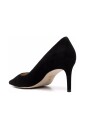 stuart-75-pumps