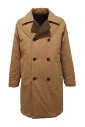 reversible-waterproof-raincoat-jacket