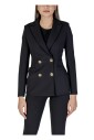 blazer-a-revers-avec-poches