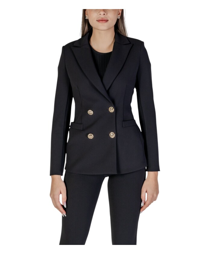 blazer-a-revers-avec-poches