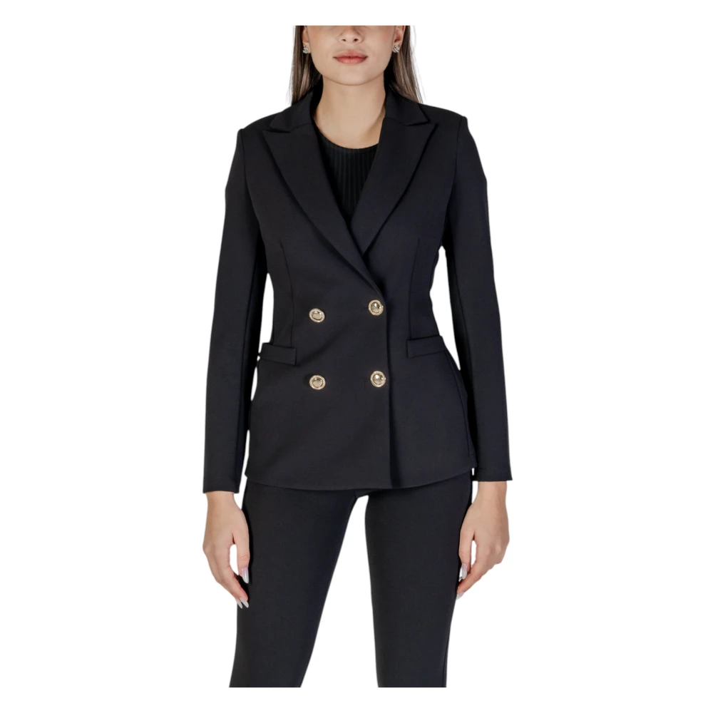 Jackets > Blazers - - Rinascimento - Modalova