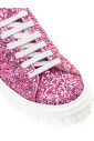 fuchsia-sneaker-off-road-chain