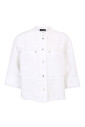 casual-linen-jacket-with-stand-up-collar