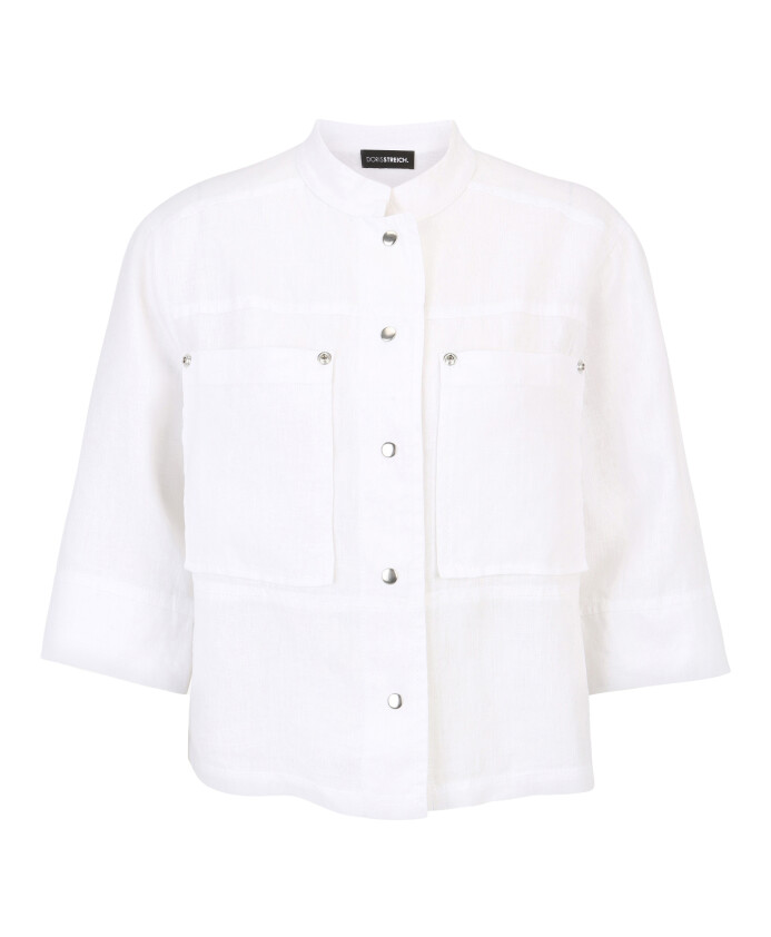 casual-linen-jacket-with-stand-up-collar
