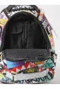 sac-a-dos-elegant