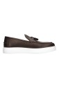 platte-schoenen-bruin