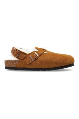 shoes-tokio-inside-shearling