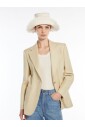 blazer-en-coton-et-lin