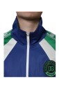 multicolor-bomber-jacket-with-logo-detailing