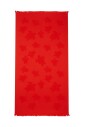 serviette-de-plage-jacquard-tortue