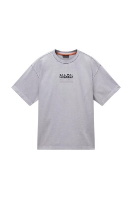 grey-t-shirts-and-polos-s-cortona