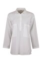 chemise-elin