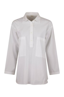 elin-shirt