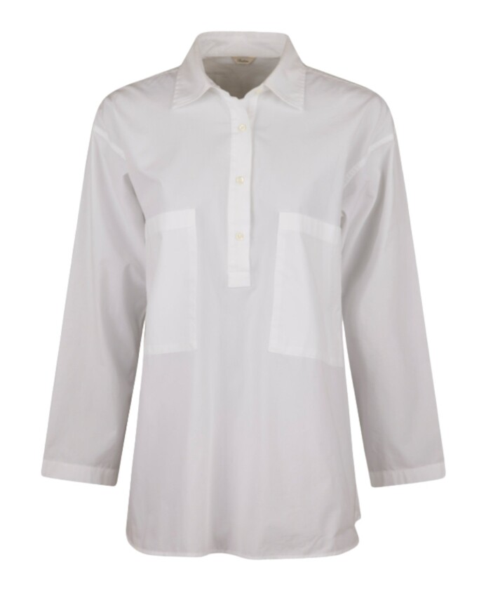 chemise-elin