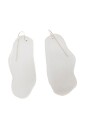 boucles-d-oreilles-aigua