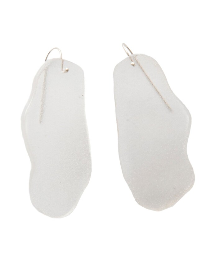 boucles-d-oreilles-aigua