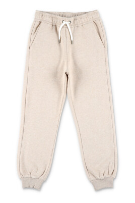 beige-jogging-pants