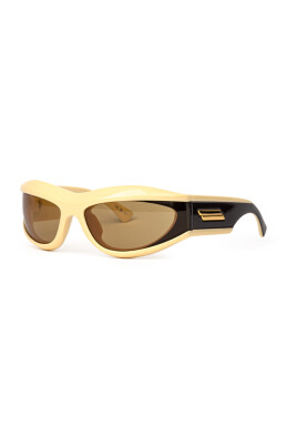 beige-bronze-acetate-sunglasses
