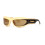 beige-bronze-acetate-sunglasses