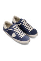 sneakers-en-daim-bleu-avec-details-beurre