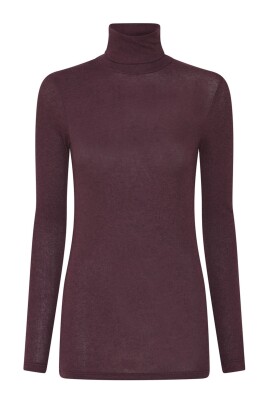 angelabb-roll-neck